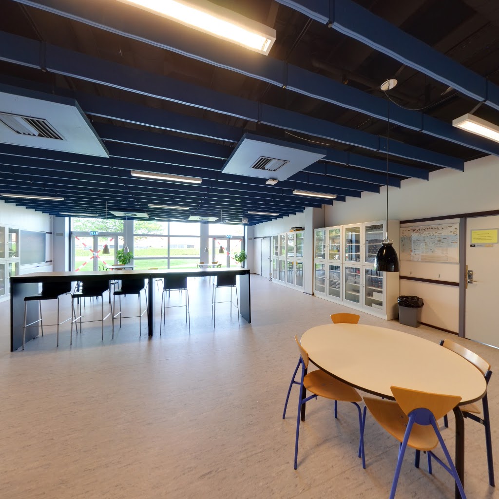 herlev-high-school-and-hf-2.jpeg
