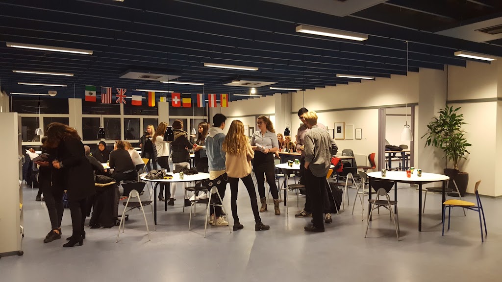 herlev-high-school-and-hf-6.jpeg