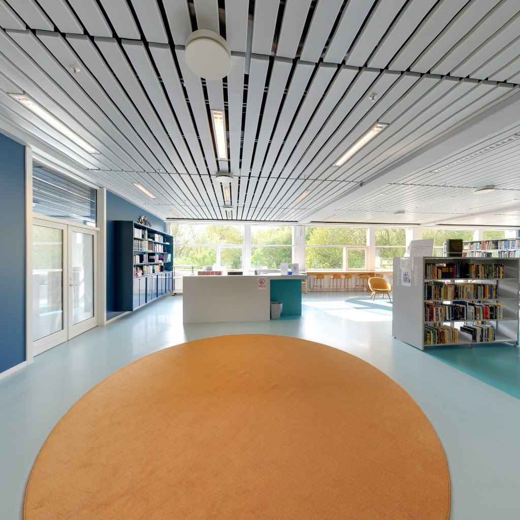 herlev-high-school-and-hf-7.jpeg