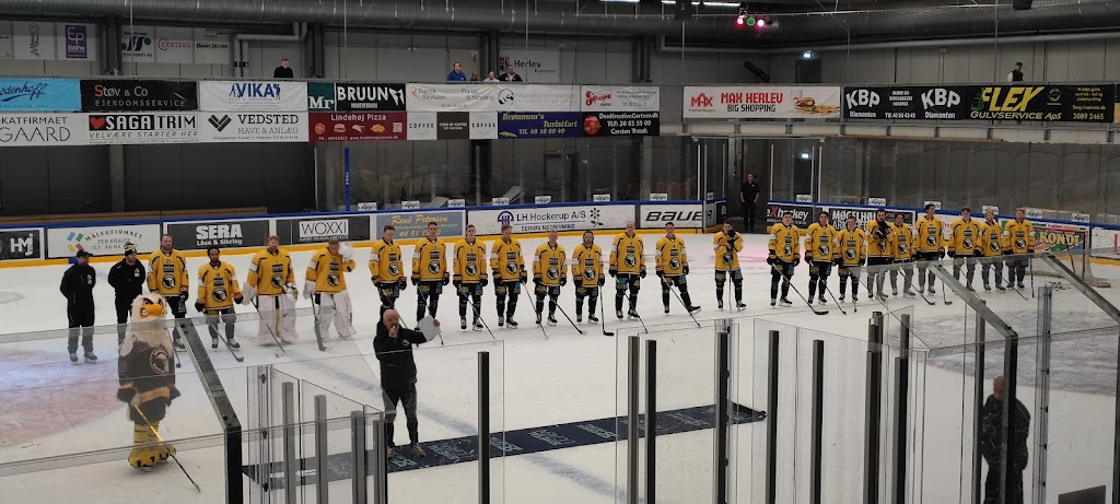 herlev-ishockey-klub-13.jpeg