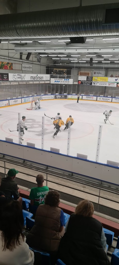 herlev-ishockey-klub-16.jpeg