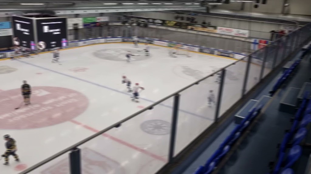 herlev-ishockey-klub-18.jpeg