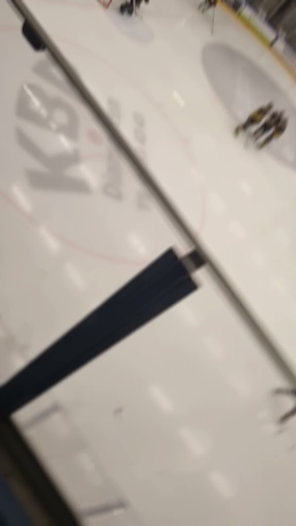 herlev-ishockey-klub-4.jpeg