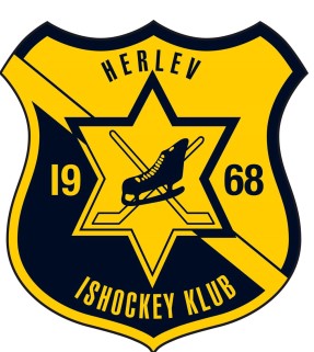 herlev-ishockey-klub-7.jpeg