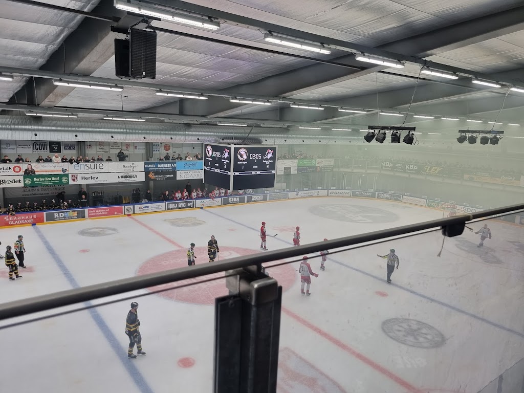 herlev-ishockey-klub-9.jpeg