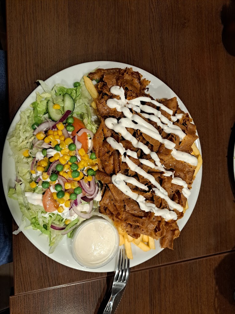 herlev-kebab-og-pizza-1.jpeg