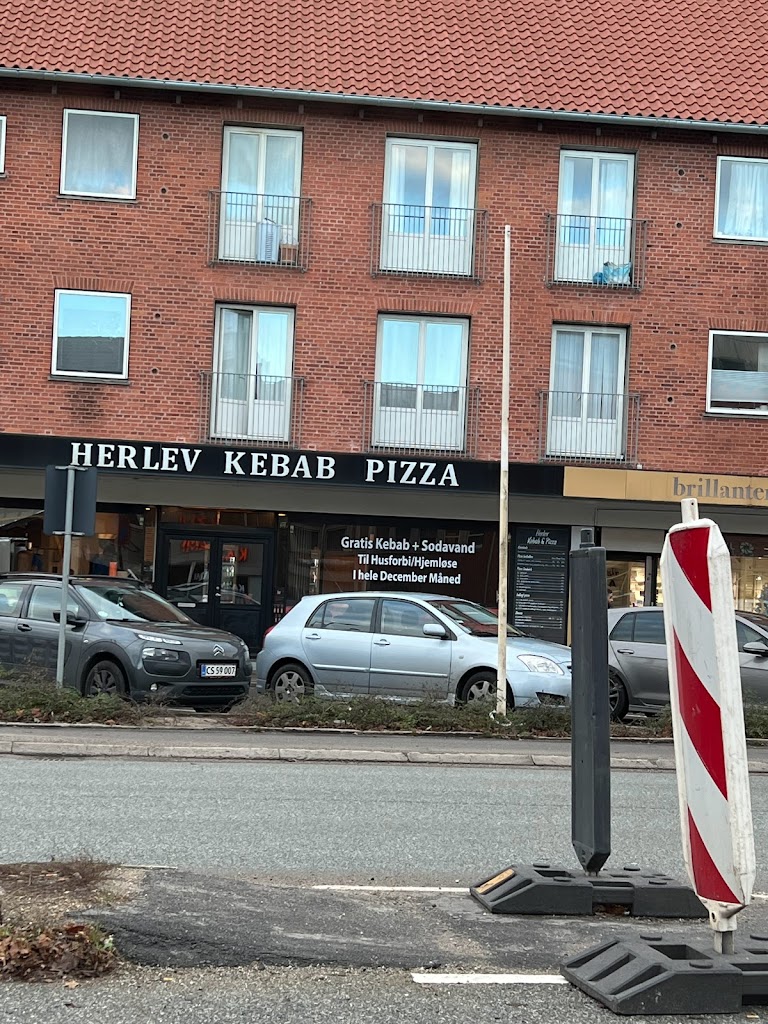 herlev-kebab-og-pizza-3.jpeg