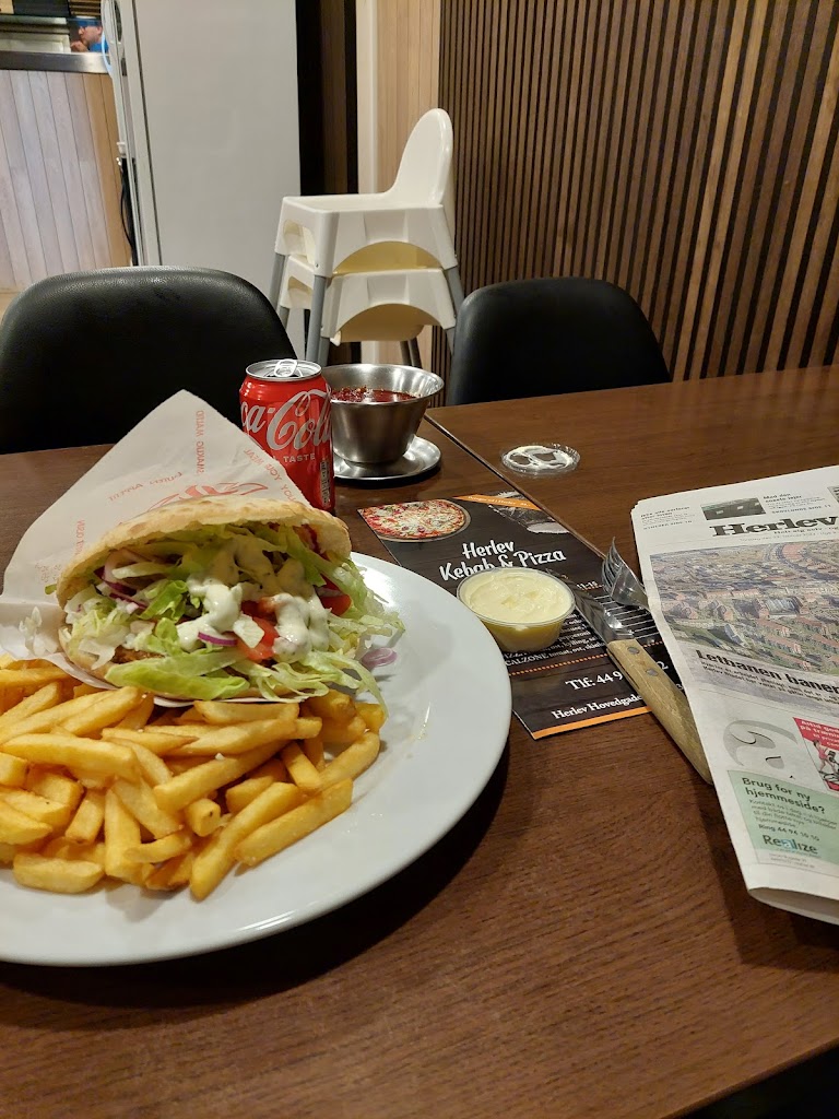 herlev-kebab-og-pizza-4.jpeg