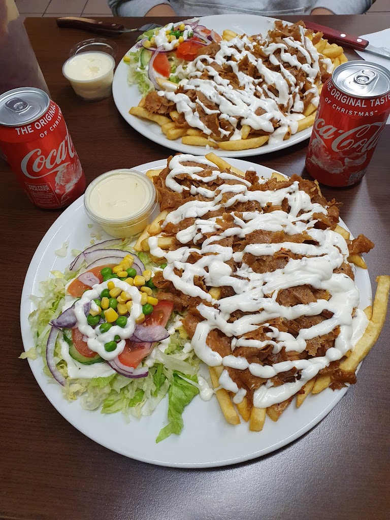 herlev-kebab-og-pizza-6.jpeg