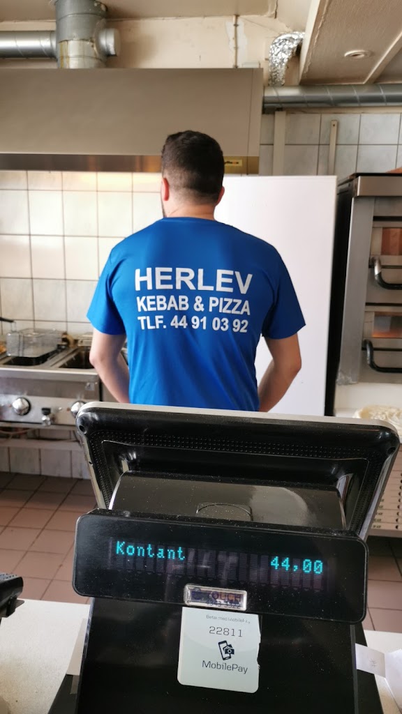 herlev-kebab-og-pizza-8.jpeg