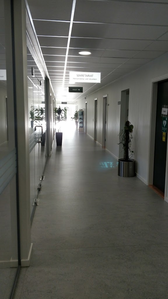 herlev-laegecenter-0.jpeg