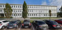 herlev-laegecenter-3.jpeg