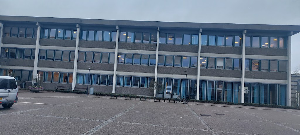 herlev-radhus-1.jpeg