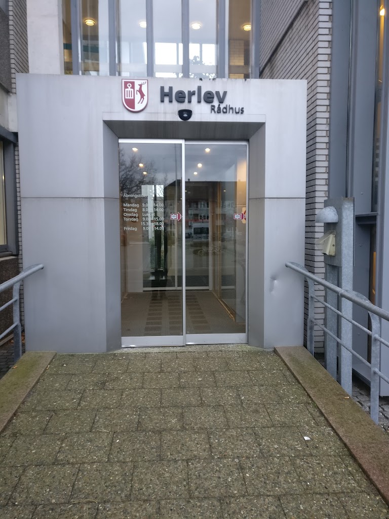 herlev-radhus-10.jpeg