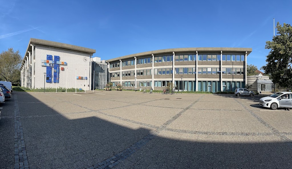herlev-radhus-18.jpeg