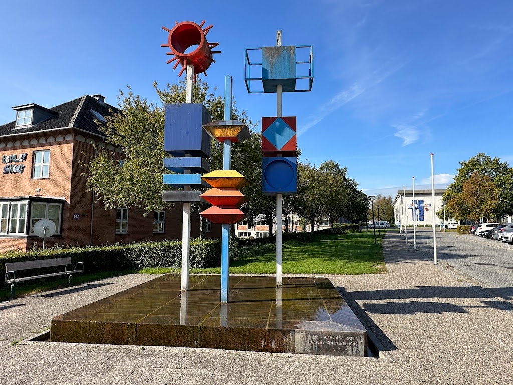 herlev-radhus-7.jpeg