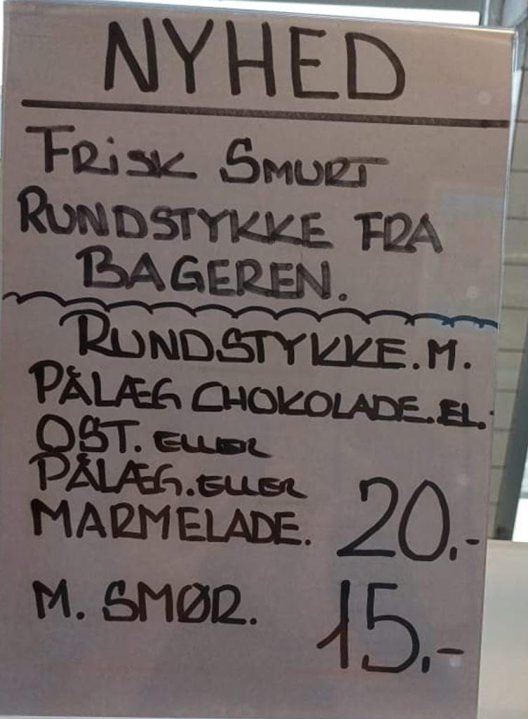 herlev-smorrebrod-i-s-v-shi-chen-og-xian-lin-12.jpeg