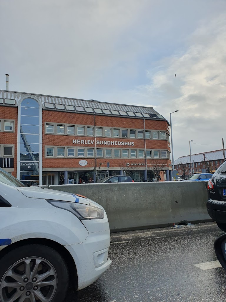 herlev-sundhedscenter-0.jpeg