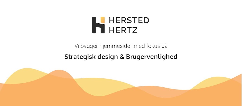 herstedhertz-16.jpeg