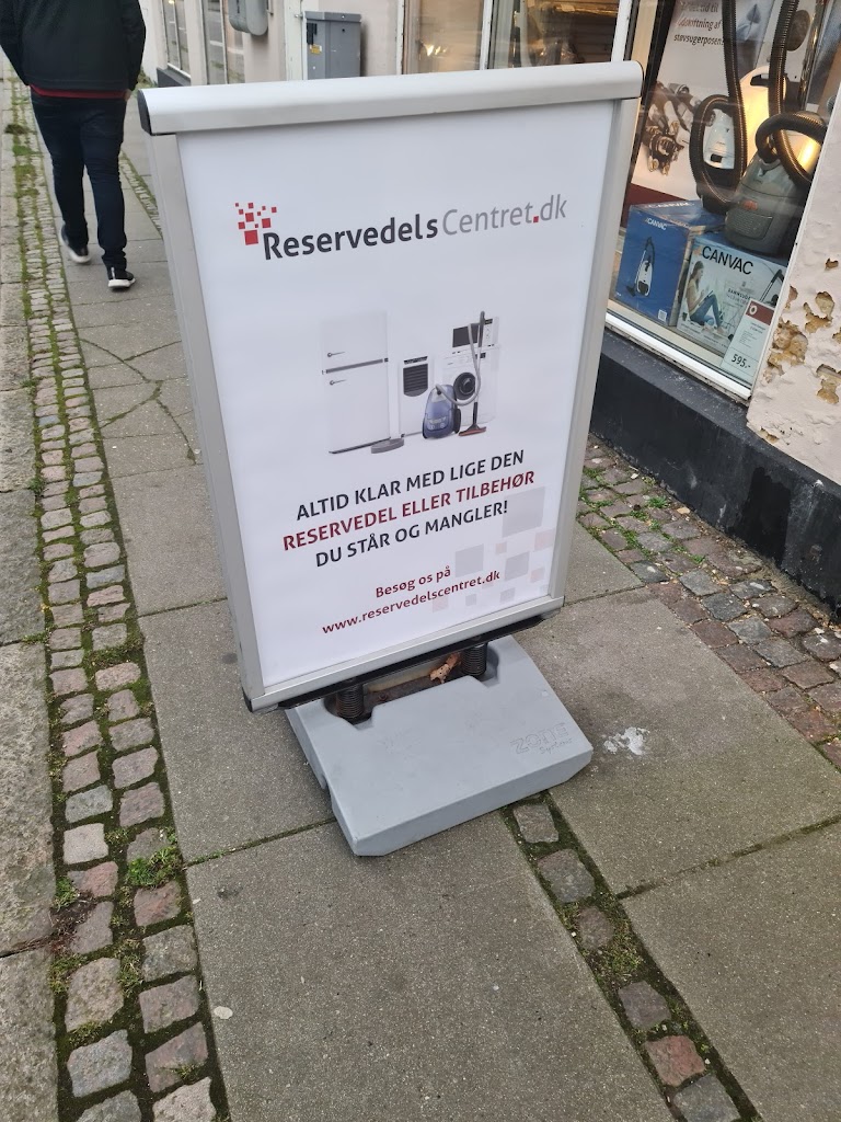 herstedhertz-7.jpeg