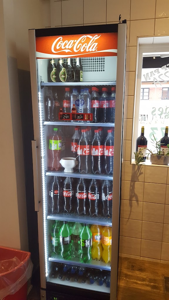 hjortens-pizzaria-cafe-14.jpeg