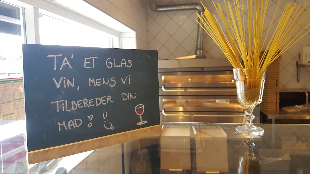 hjortens-pizzaria-cafe-18.jpeg