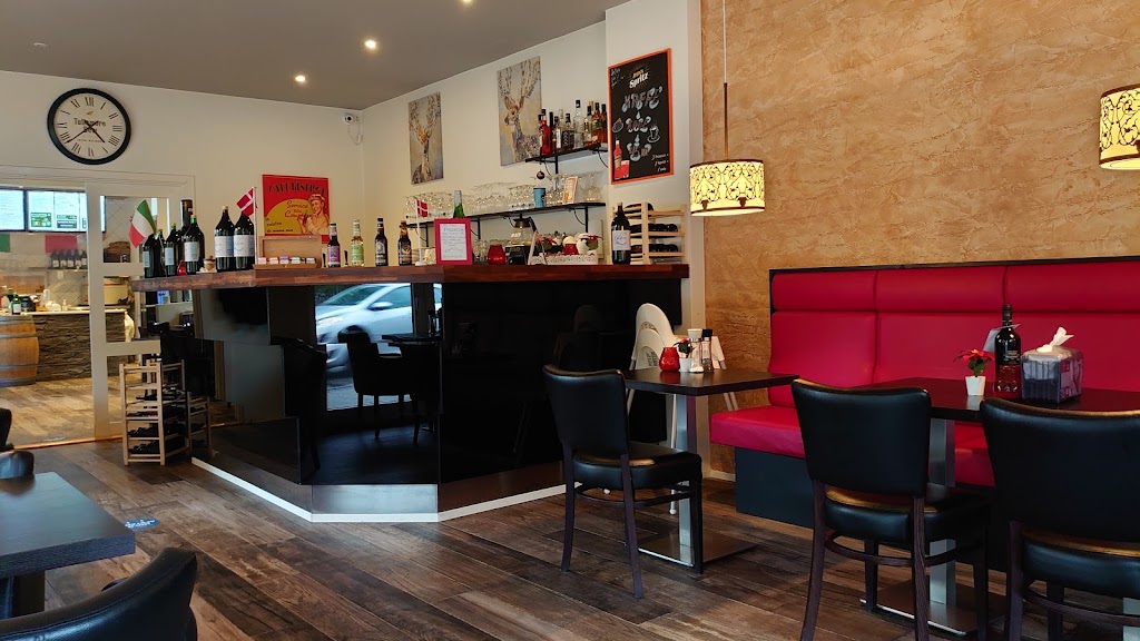 hjortens-pizzaria-cafe-5.jpeg