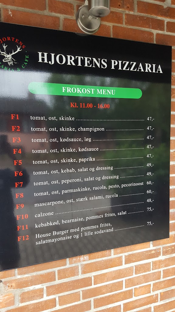 hjortens-pizzaria-cafe-9.jpeg