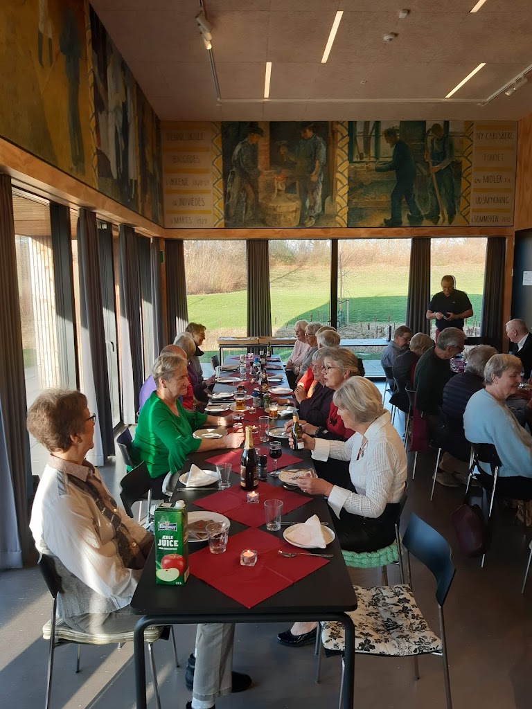 hjortespring-foreningshus-1.jpeg