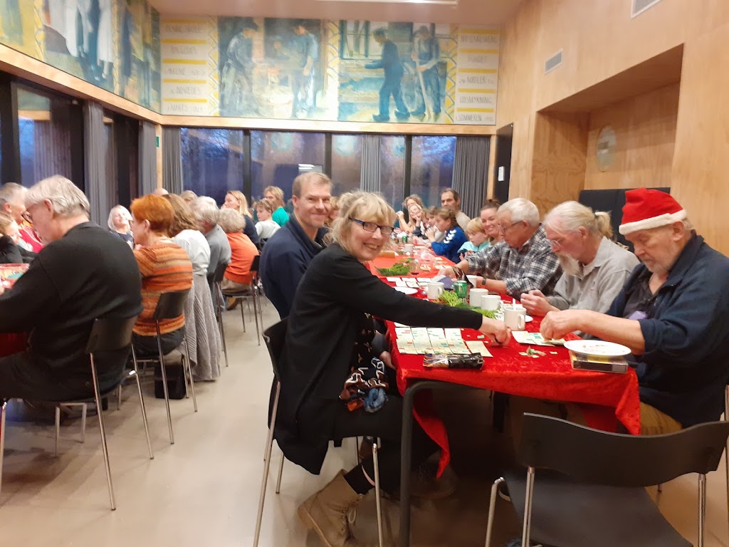 hjortespring-foreningshus-10.jpeg