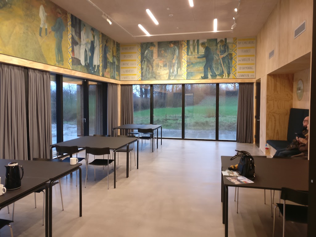 hjortespring-foreningshus-6.jpeg