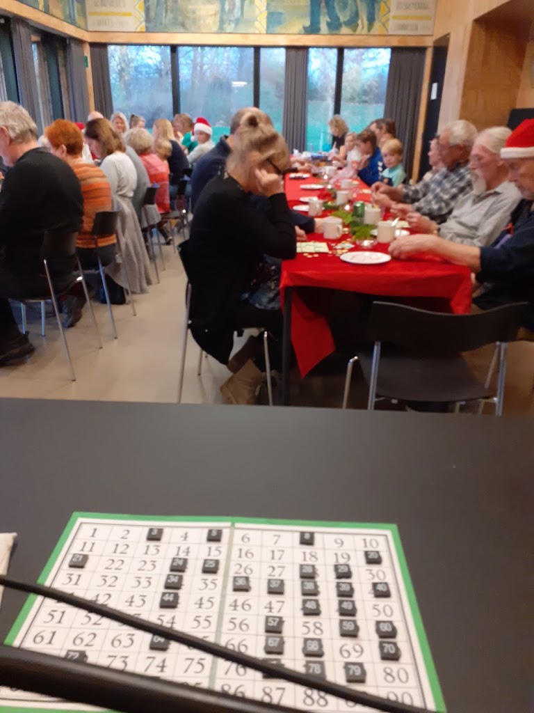 hjortespring-foreningshus-7.jpeg