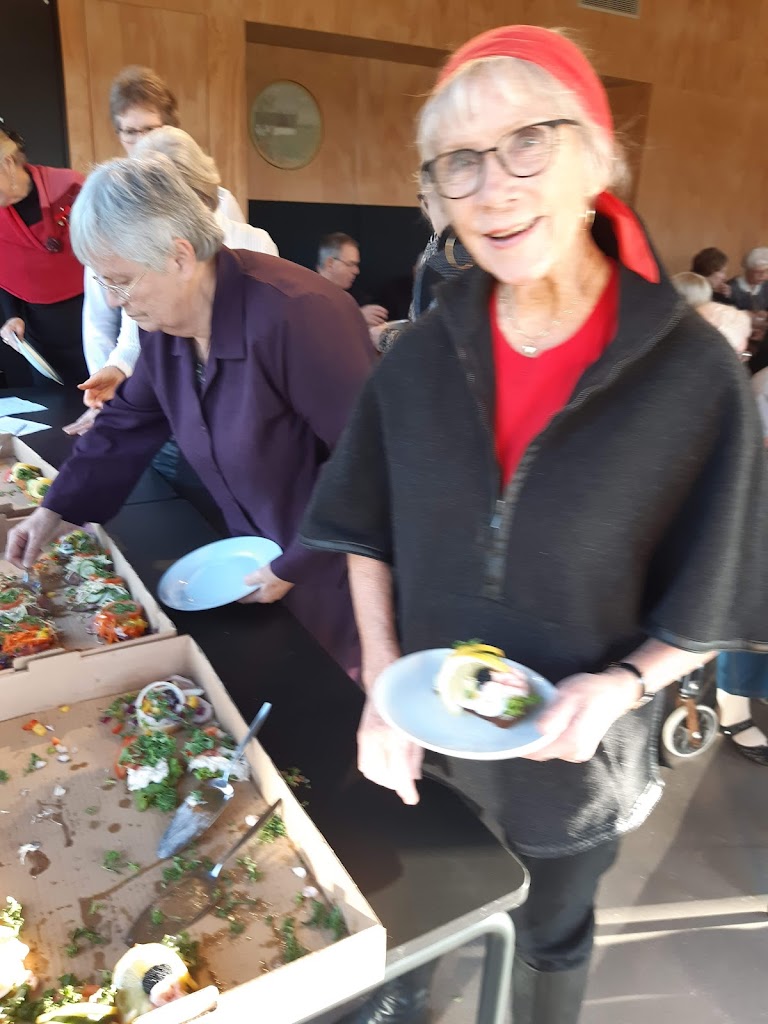 hjortespring-foreningshus-8.jpeg