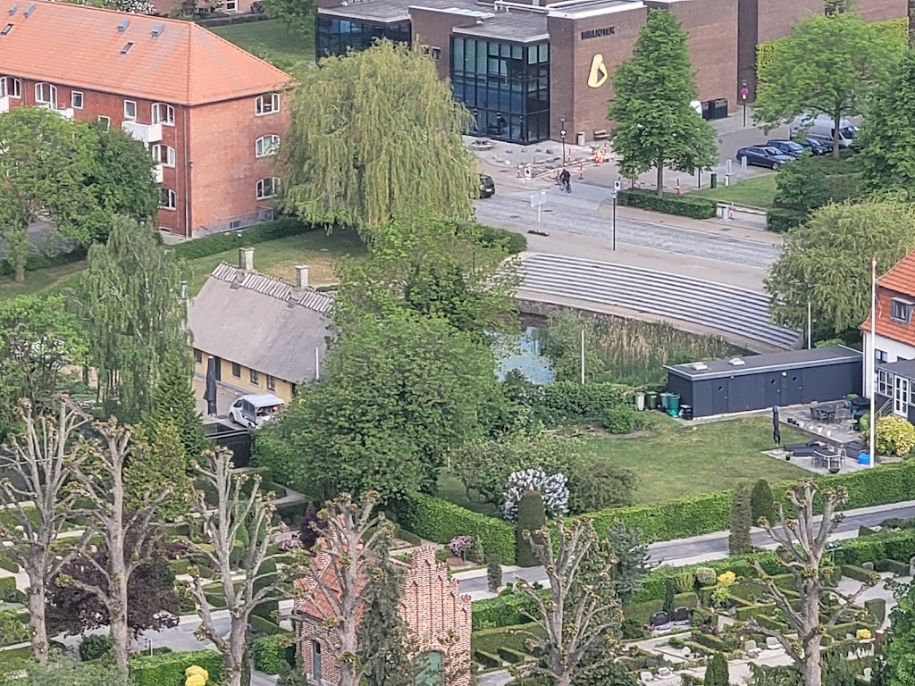 hjulmandens-hus-1.jpeg