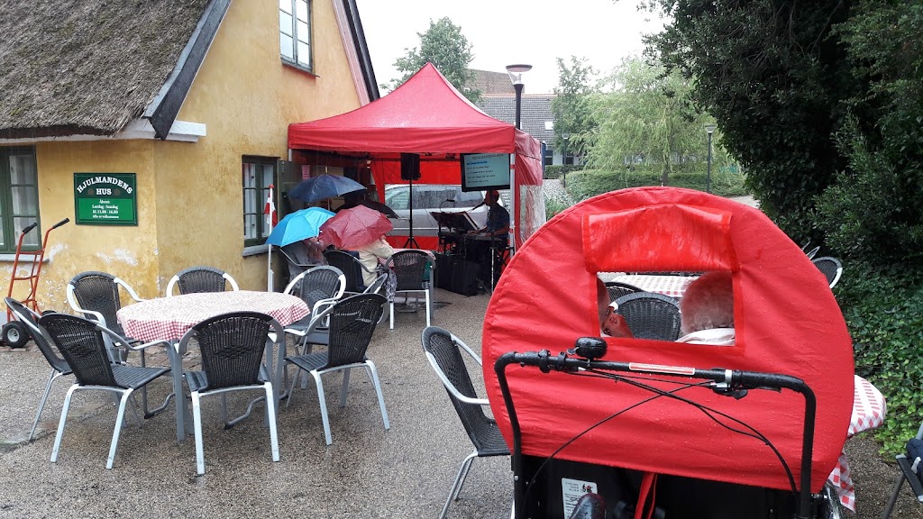 hjulmandens-hus-2.jpeg
