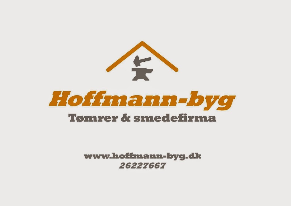 hoffmann-byg-18.jpeg