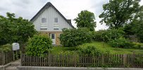 hoyergaardsklinikken-3.jpeg