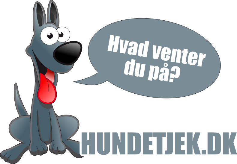 hundetjek-dk-4.jpeg