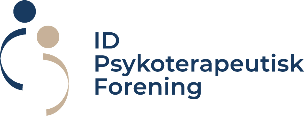 id-psykoterapeutisk-forening-2.jpeg