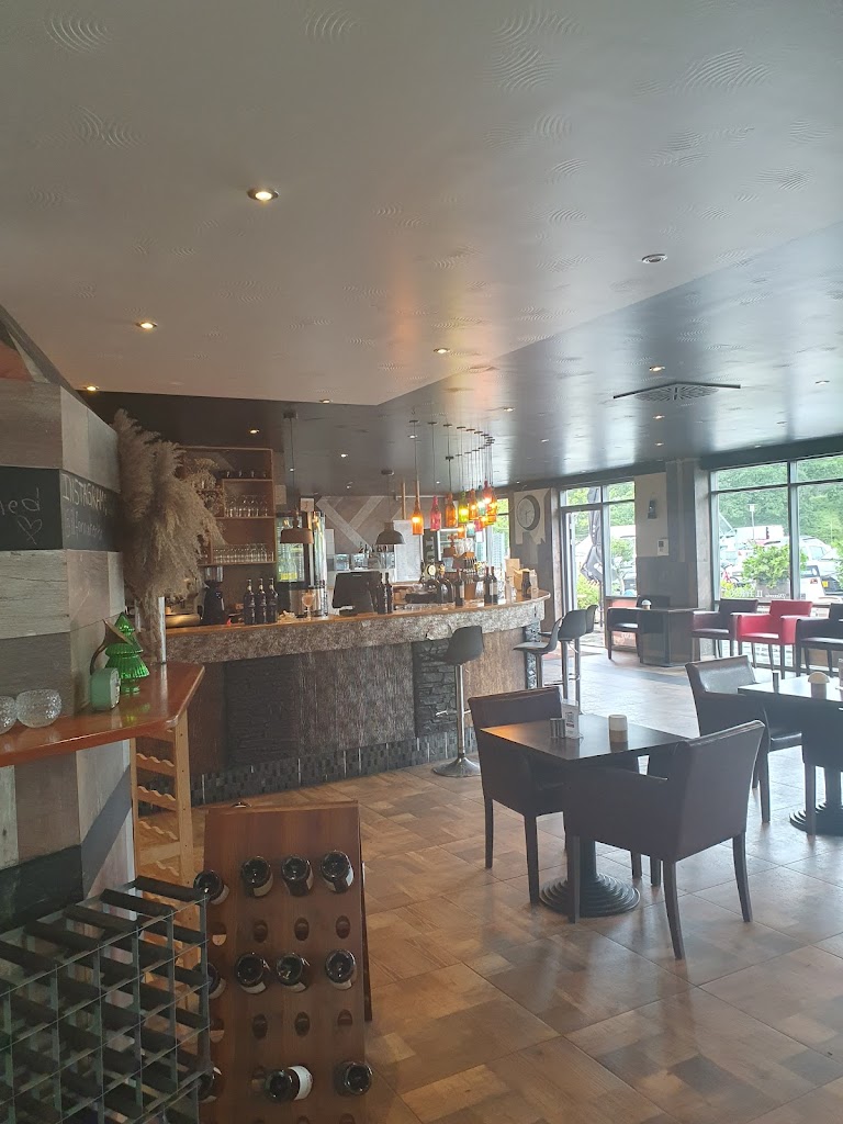 il-forno-pizza-restaurant-1.jpeg