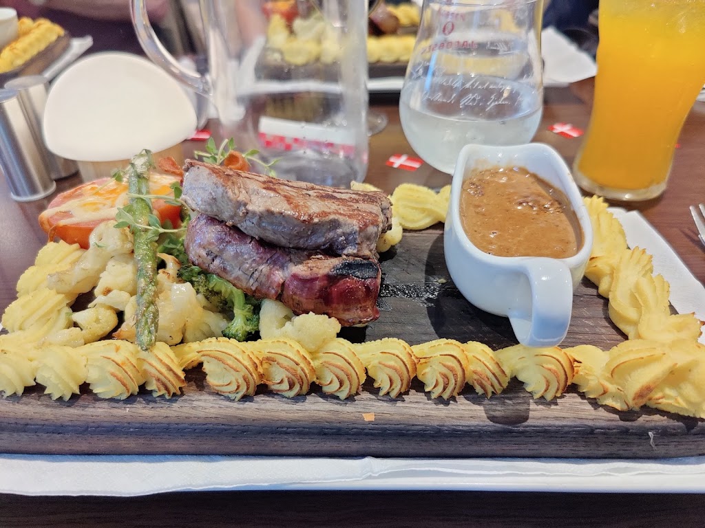 il-forno-pizza-restaurant-15.jpeg