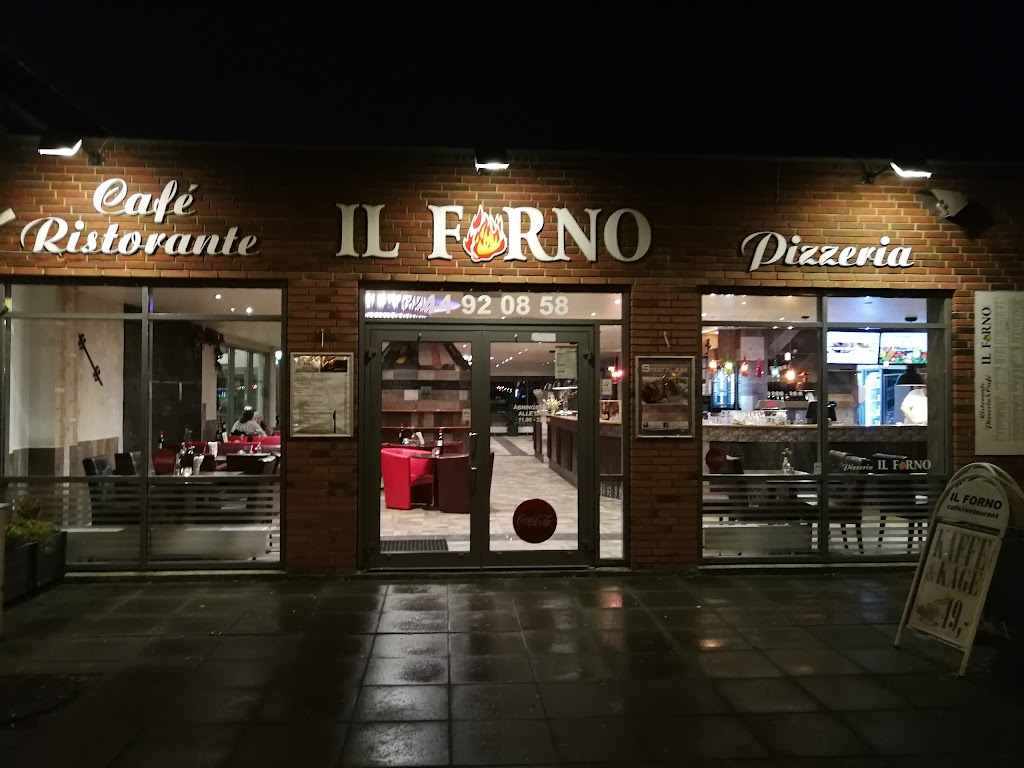 il-forno-pizza-restaurant-17.jpeg