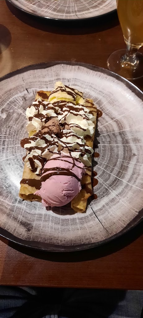 il-forno-pizza-restaurant-6.jpeg