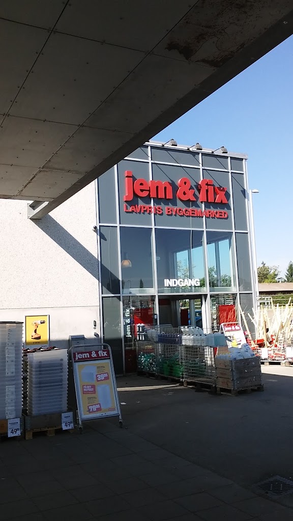 jem-fix-herlev-10.jpeg