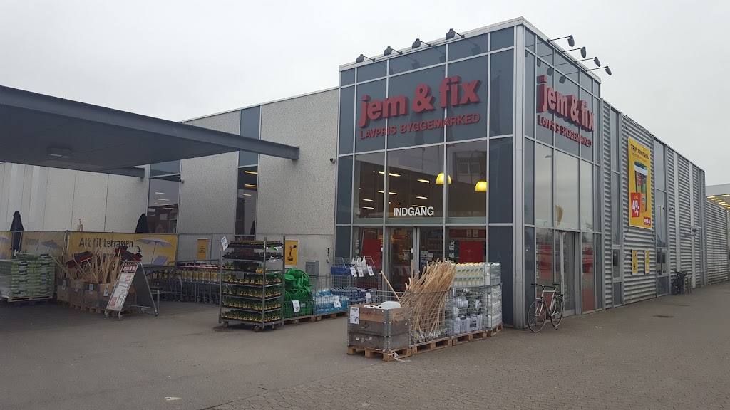 jem-fix-herlev-13.jpeg