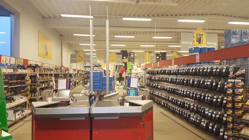 jem-fix-herlev-15.jpeg
