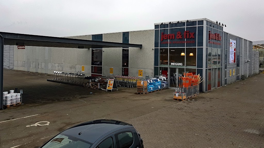 jem-fix-herlev-16.jpeg