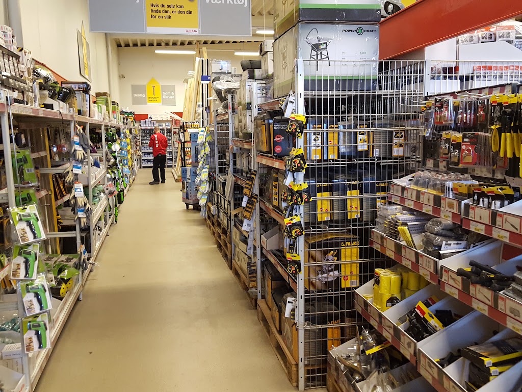 jem-fix-herlev-18.jpeg