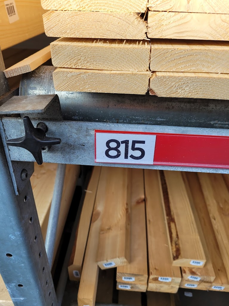 jem-fix-herlev-8.jpeg