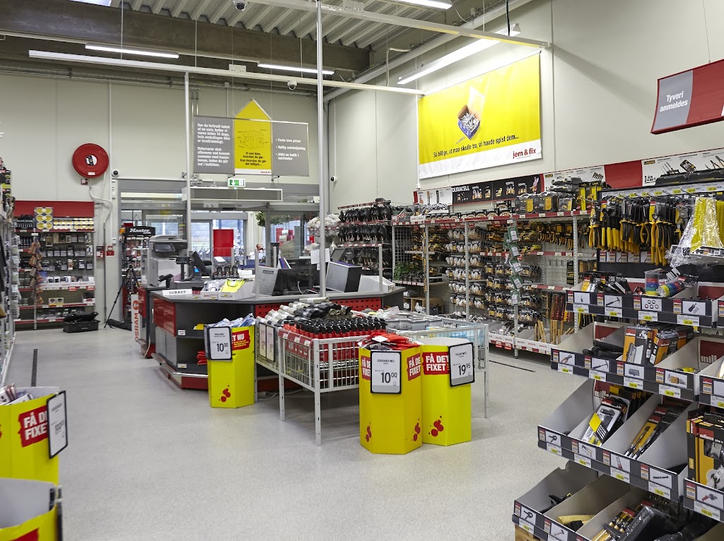 jem-fix-herlev-9.jpeg